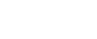 INOPE - Excelência  em Pesquisa de Opinião Pública