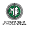 Defensoria Pública de Roraima