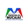 Prefeitura Municipal de Mucajai