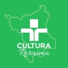 Tv Cultura Roraima
