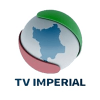 TV IMPERIAL