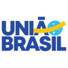 União Brasil